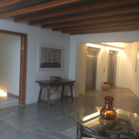 Appartamento Cap Sa Sal Navy, Begur, Girona Esterno foto