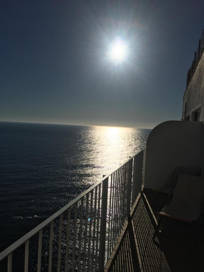 Appartamento Cap Sa Sal Navy, Begur, Girona Esterno foto