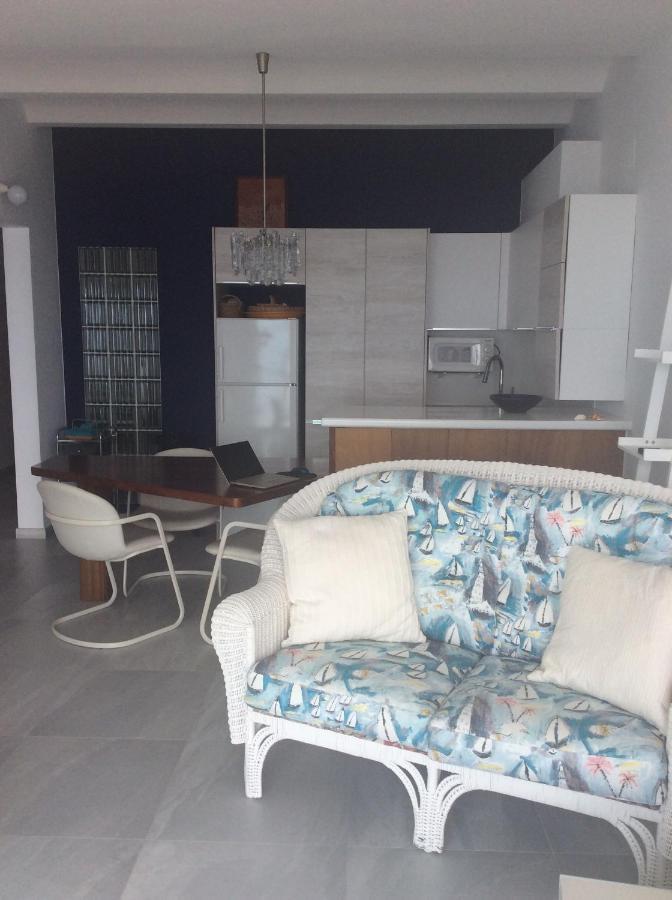 Appartamento Cap Sa Sal Navy, Begur, Girona Esterno foto