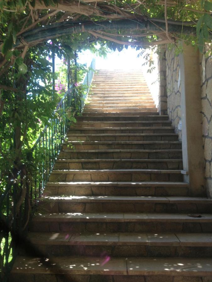 Appartamento Cap Sa Sal Navy, Begur, Girona Esterno foto