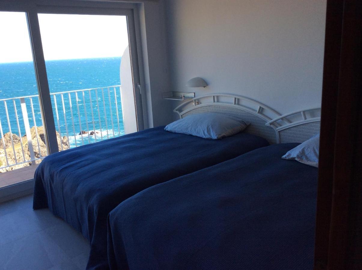 Appartamento Cap Sa Sal Navy, Begur, Girona Esterno foto